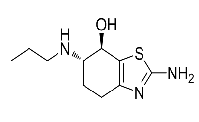 反式消旋-7-羟基普拉克索,1-(4-Chlorophenyl)-4,5,6,7-tetrahydro-7-oxo-6-[4-(2-oxo-1-piperidinyl)phenyl]-1H-pyrazolo[3,4-c]pyridine-3-carboxamide