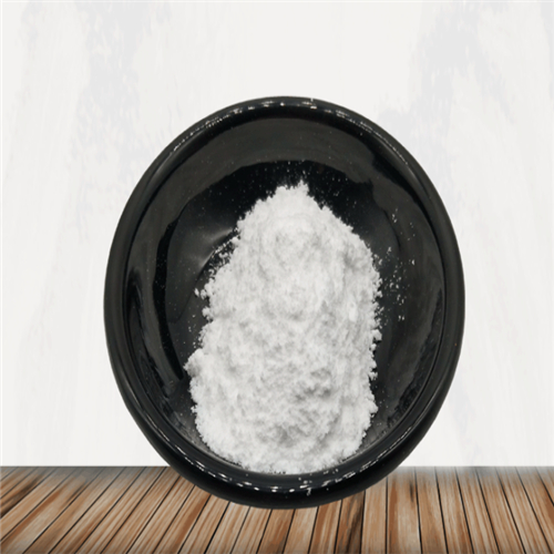 食品级硬脂酸镁,food additive magnesium stearate