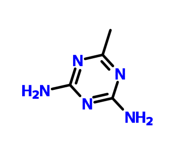 甲基胍胺图片