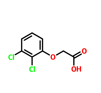 2-(3-氯苯基)-4,6-二苯基-1,3,5-三嗪,2-(3-Chlorophenyl)-4,6-diphenyl-1,3,5-triazine