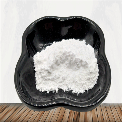 海藻酸鈉,Sodium alginate