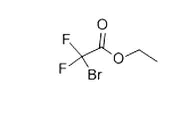 二氟溴乙酸乙酯,Ethyl Bromodifluoroacetate