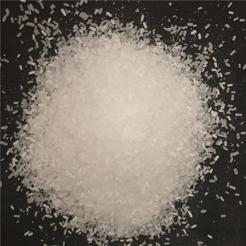 一水葡萄糖,Dextrose Monohydrate