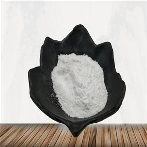 山梨糖醇,Sorbitol