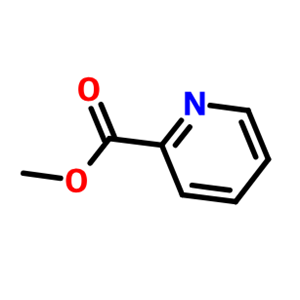 2-吡啶甲酸甲酯