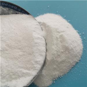 食品级微晶纤维素,cellulose microciystalline