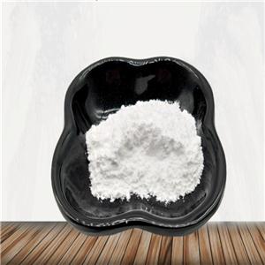 三氯蔗糖,Sucralose