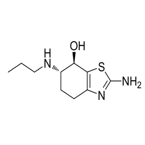反式消旋-7-羟基普拉克索,1-(4-Chlorophenyl)-4,5,6,7-tetrahydro-7-oxo-6-[4-(2-oxo-1-piperidinyl)phenyl]-1H-pyrazolo[3,4-c]pyridine-3-carboxamide