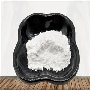 食品级牛骨蛋白粉,Collagen from bovine Achilles tendon