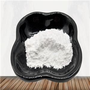 食品级透明质酸钠,Sodium Hyaluronate from Cockscomb