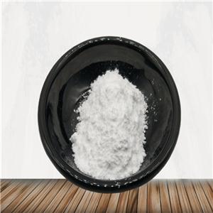 食品级丙酸钙,Calcium Propionate