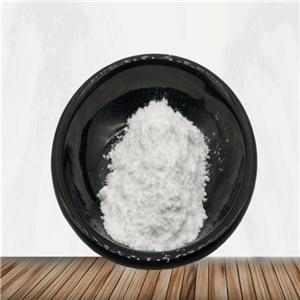 海藻酸鈉,Sodium alginate