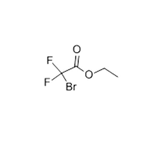 二氟溴乙酸乙酯,Ethyl Bromodifluoroacetate