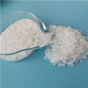 磷酸一銨,Ammonium dihydrogen phosphate