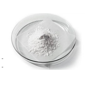 地夸磷索四钠,Diquafosol tetrasodium
