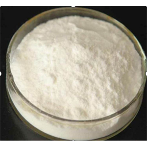 磷酸泰地唑胺,Tedizolid Phosphate