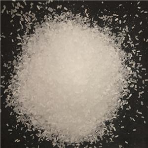 一水葡萄糖,Dextrose Monohydrate