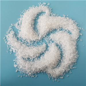 一水葡萄糖,Dextrose Monohydrate