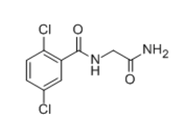 伊沙佐米杂质1,Ixazomib Impurity