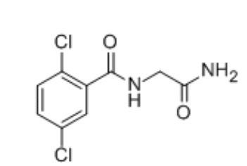 伊沙佐米雜質(zhì)1,Ixazomib Impurity