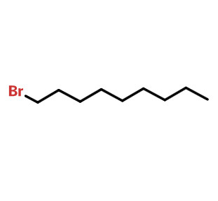 1-溴壬烷,1-Bromononane