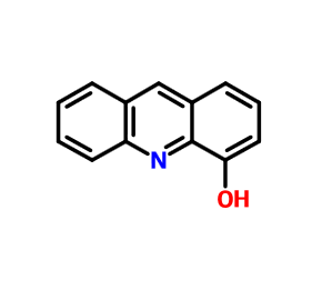 4-羟基吖啶,4-Acridinol