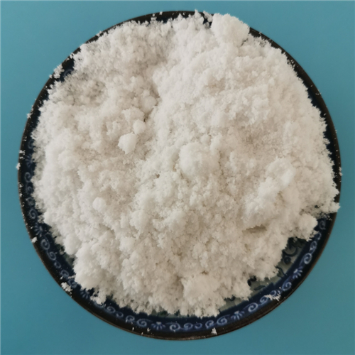 五氧化二鈮,diniobium pentaoxide