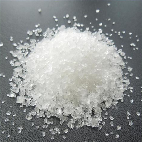 二氧化锆,zirconium dioxide