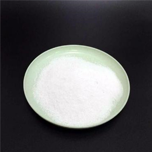 马来酰肼钾盐
