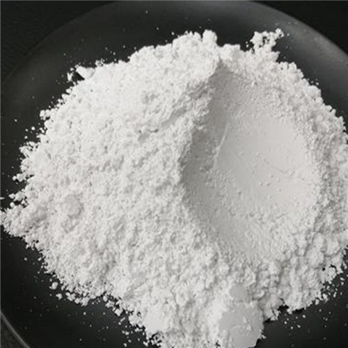 三乙酰氧基硼氢化钠,Sodium triacetoxyborohydride
