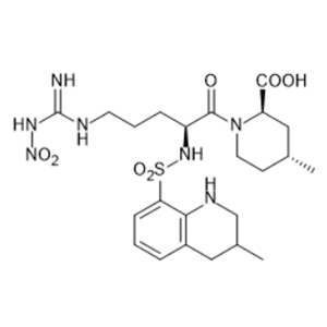 阿加曲班杂质ABCDEFGHIJKL,Argatroban impurity