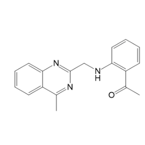 利格列汀杂质123A