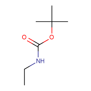 N-BOC-乙胺,N-Boc-ethylamine