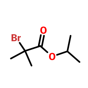 2-溴异丁酸异丙酯