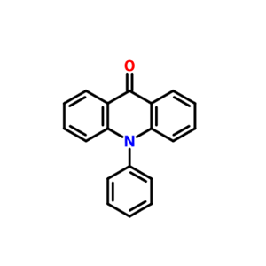 10-苯基吖啶酮