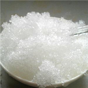 二氧化锆,zirconium dioxide