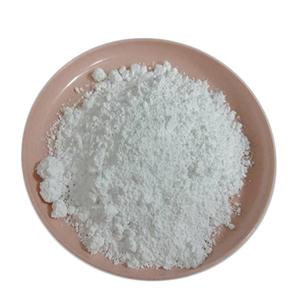 马来酰肼钾盐