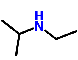 N-乙基异丙基胺,N-Ethylisopropylamine