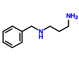 N-苄基-1,3-丙二胺,N-Benzyl-1,3-propanediamine
