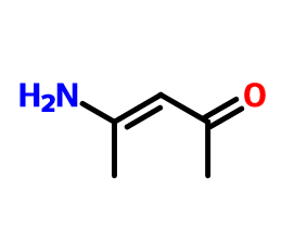 4-氨基-3-戊烯-2-酮,4-Amino-3-penten-2-one