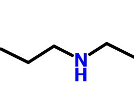 N-乙基正丙胺,N-Ethylpropylamine
