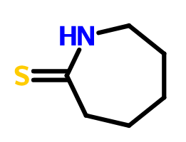 ε-硫代己内酰胺,ε-Thiocaprolactam