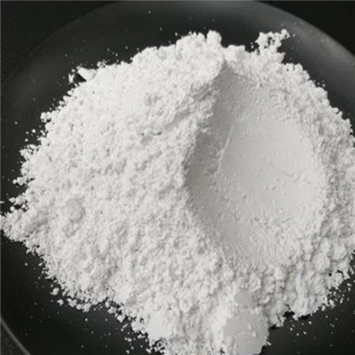 重氮烷基脲,Diazolidinyl urea