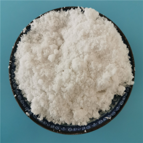 6-苄氨基嘌呤,N-(Phenylmethyl)-9H-purin-6-amine