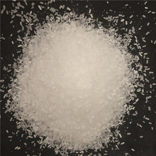 叔丁醇鈉,Sodium tert-butoxide