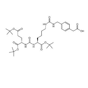 PSMA-ligand-1