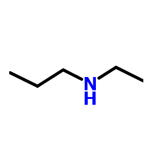 N-乙基正丙胺,N-Ethylpropylamine