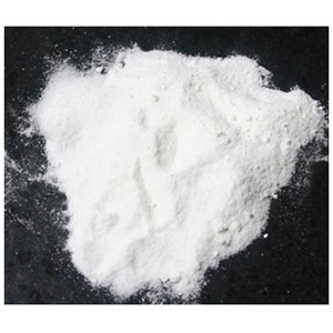 盐酸万乃洛韦,Valacyclovir hydrochloride