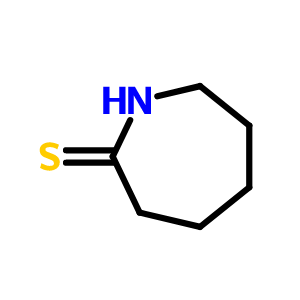 ε-硫代己内酰胺