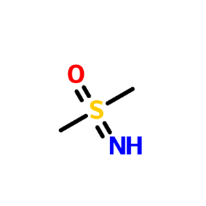 二甲基亚磺酰亚胺,S,S-dimethyl sulfoximine